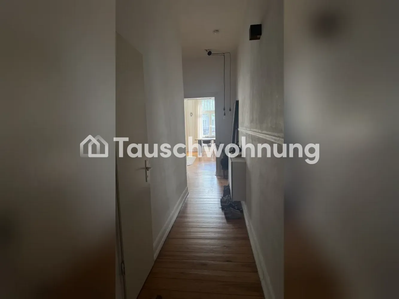 3 Zimmer Wohnung mit 84 m² in Köln – Bild 7