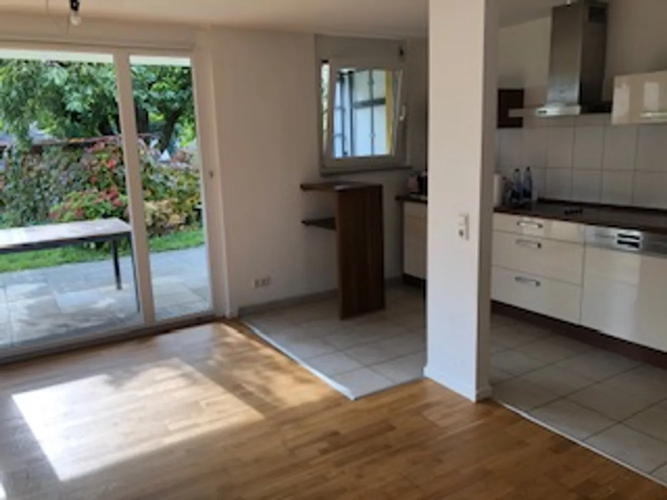 4 Zimmer Wohnung mit 85 m² in Waiblingen – Bild 10