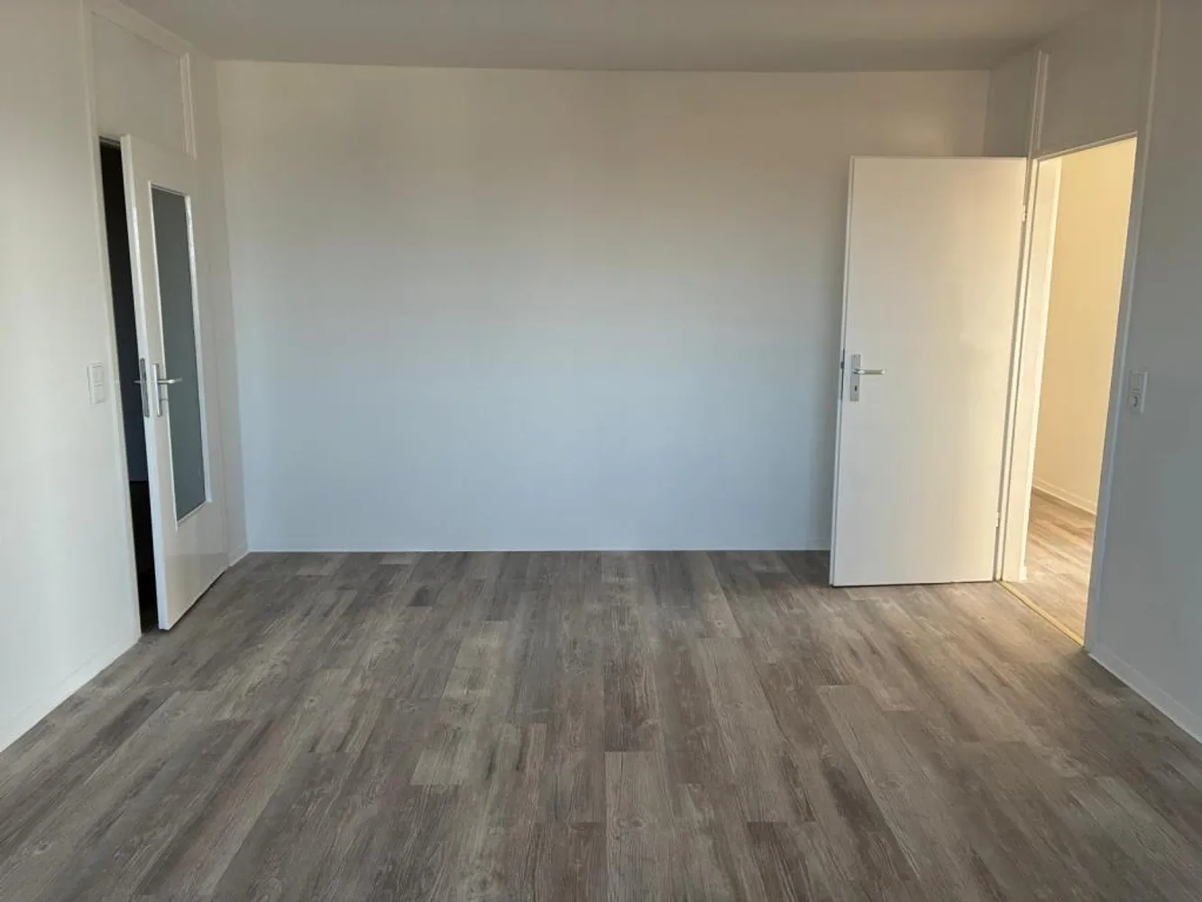 3 Zimmer Wohnung mit 80 m² in Bielefeld – Bild 7
