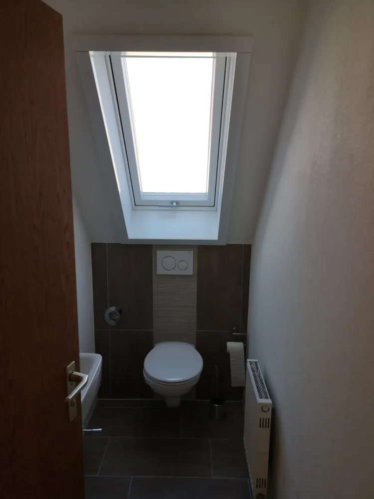 3 Zimmer Wohnung mit 75 m² in Bietigheim-Bissingen – Bild 1