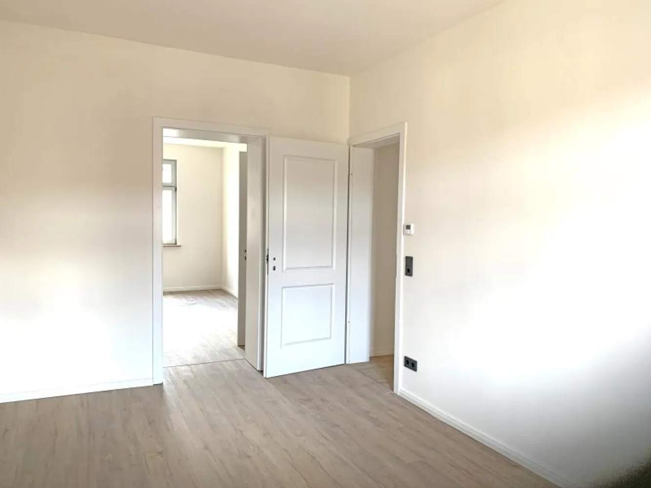 3 room apartment with 69 m² in Nuremberg – Photo 6