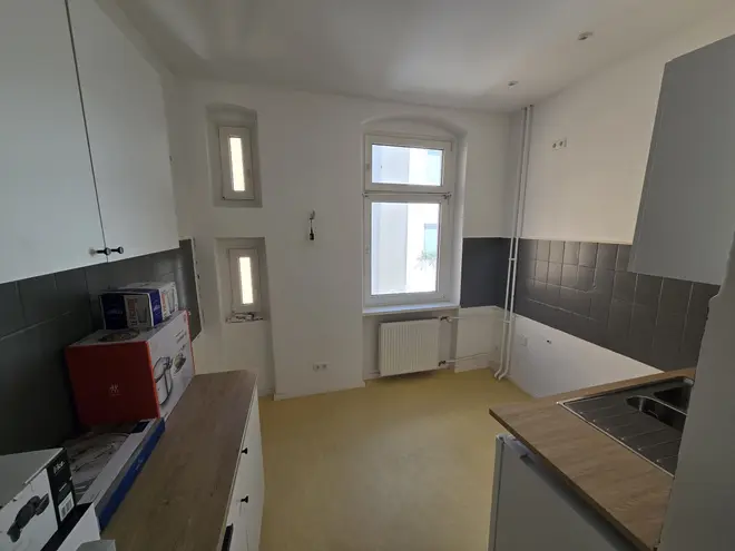 3 Zimmer Wohnung mit 76 m² in Berlin – Bild 3