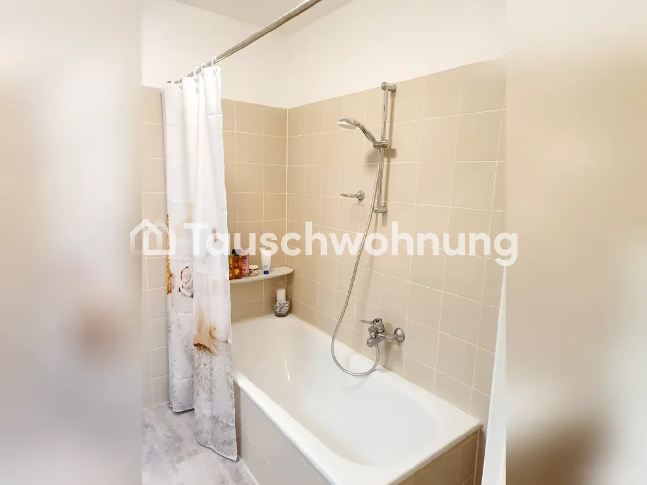 2 room apartment with 57 m² in Hamburg – Photo 5