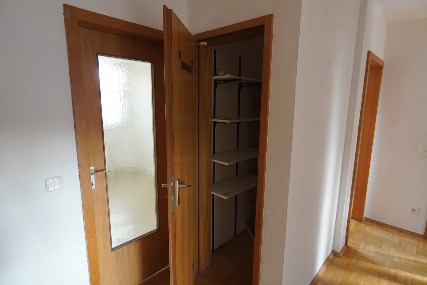 4 Zimmer Wohnung mit 70 m² in Essen – Bild 9