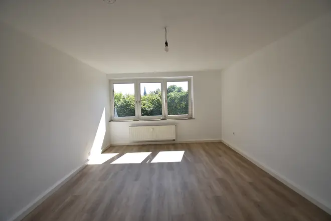 3 Zimmer Wohnung mit 67 m² in Oberhausen – Bild 10
