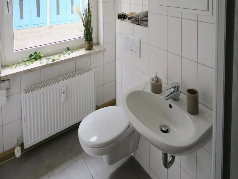 3 room apartment with 65 m² in Gera – Photo 5