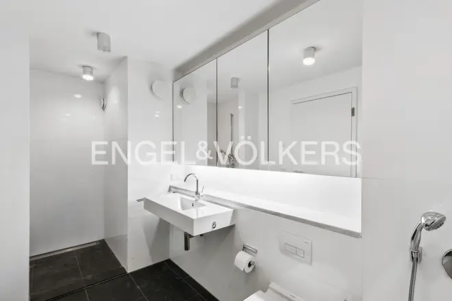 4 room apartment with 125 m² in Bonn – Photo 5