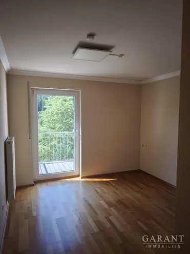 5 Zimmer Haus mit 102 m² in Schwäbisch Gmünd – Bild 1
