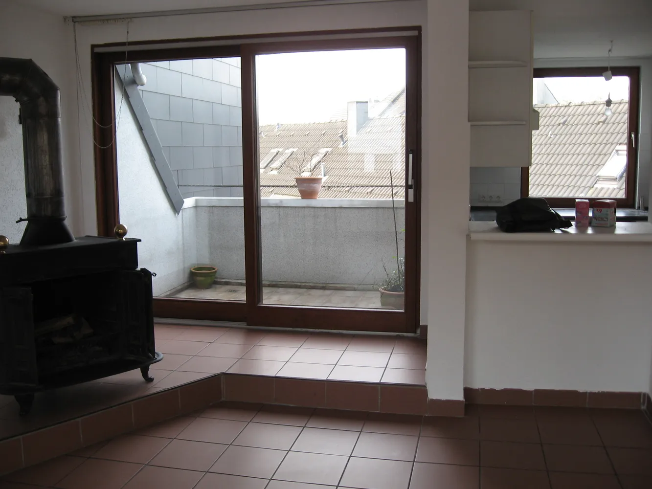 3 room apartment with 85 m² in Gelsenkirchen – Photo 2