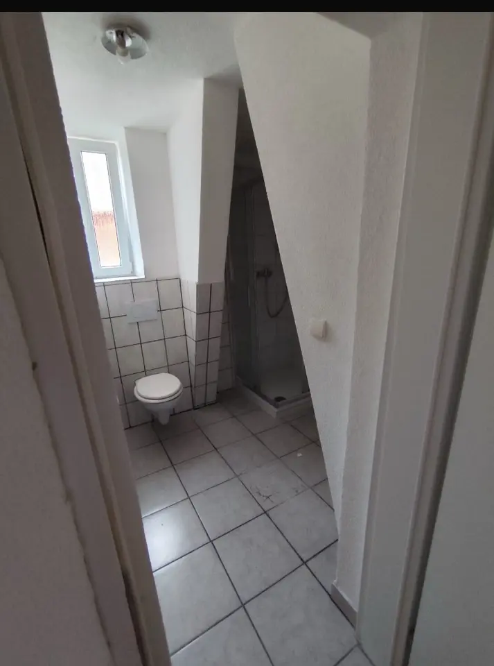 3 Zimmer Wohnung mit 70 m² in Tuttlingen – Bild 5