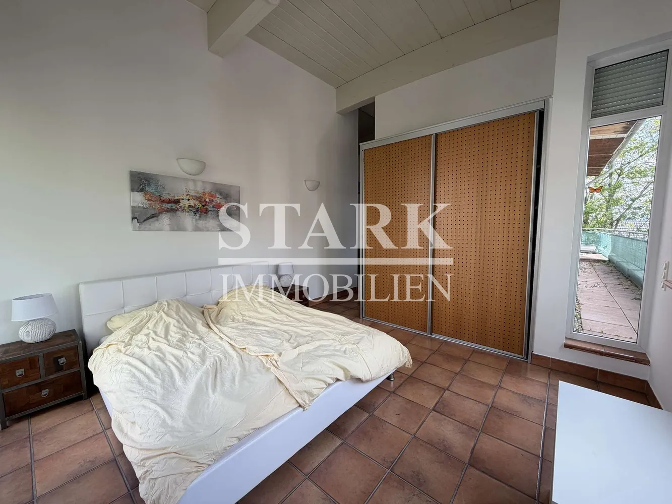 4 Zimmer Wohnung mit 115 m² in Wiesbaden – Bild 5