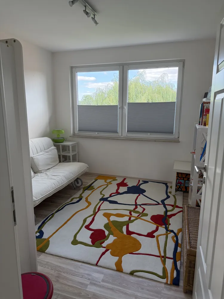 6 Zimmer Haus mit 165 m² in Berlin – Bild 10