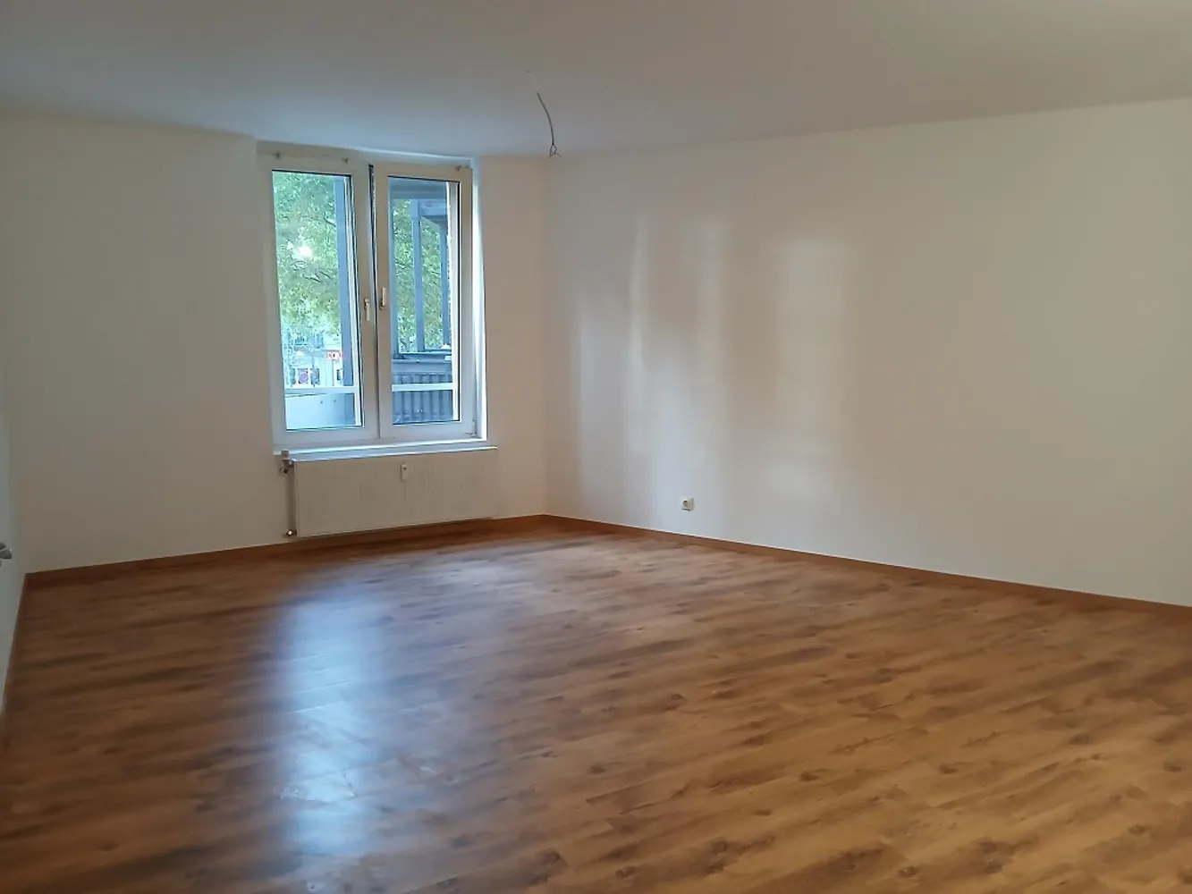2 Zimmer Wohnung mit 101 m² in Rüsselsheim am Main – Bild 2