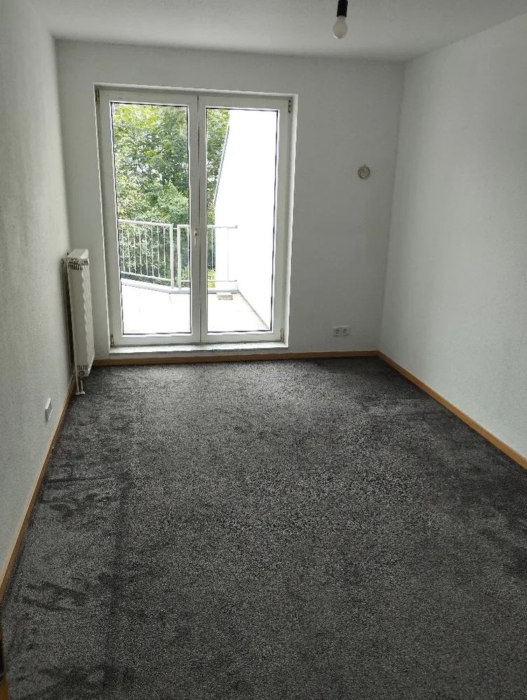 3 Zimmer Wohnung mit 92 m² in Hannover – Bild 8