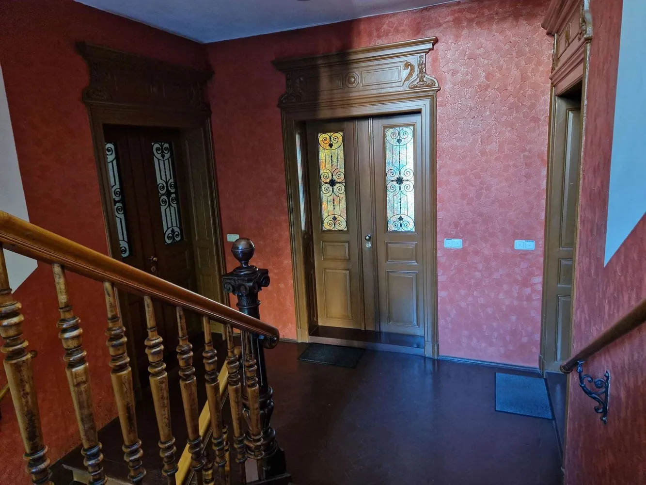2 Zimmer Wohnung mit 61 m² in Leipzig – Bild 12