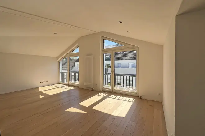 2 Zimmer Wohnung mit 69 m² in Essen – Bild 4