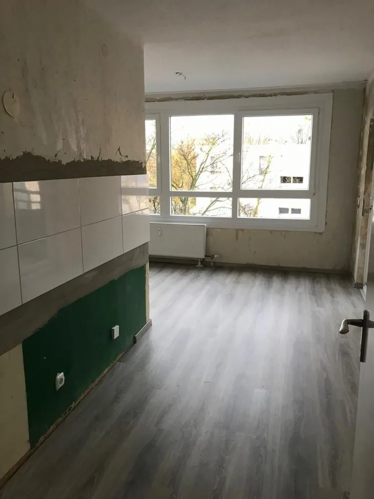 3 room apartment with 73 m² in Monheim am Rhein – Photo 7