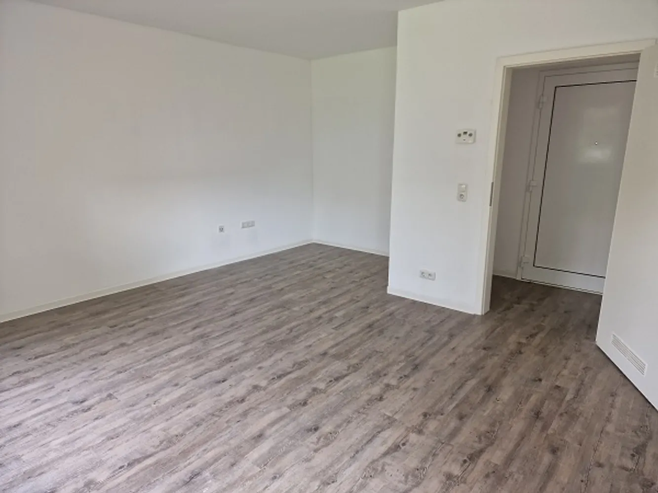 1 Zimmer Wohnung mit 35 m² in Bonn – Bild 7