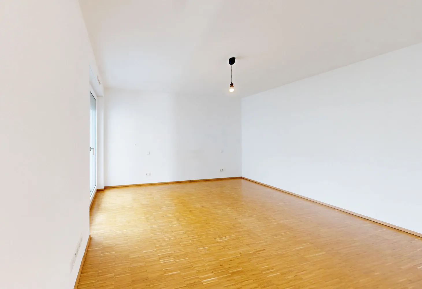 3 room apartment with 86 m² in Frankfurt am Main – Photo 8