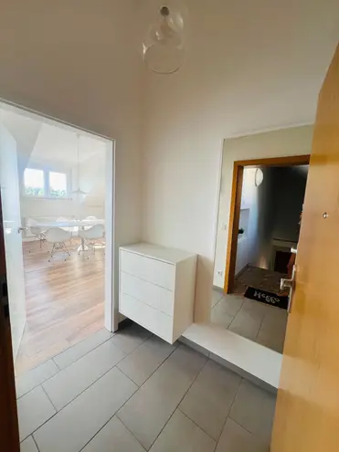 4 Zimmer Wohnung mit 118 m² in Stuttgart – Bild 12