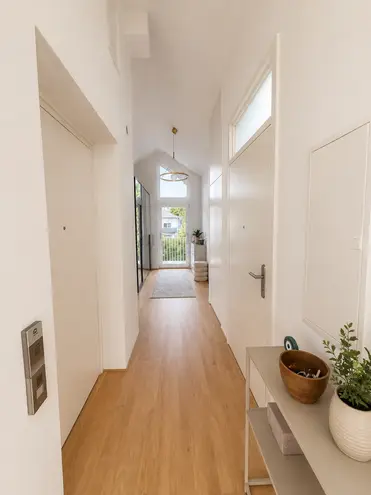 3 Zimmer Wohnung mit 69 m² in Stuttgart – Bild 5