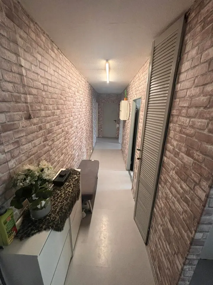 3 Zimmer Wohnung mit 75 m² in Nürnberg – Bild 8