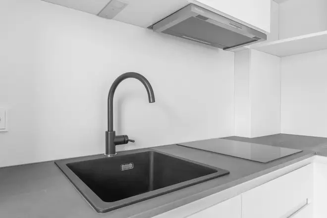 3 Zimmer Wohnung mit 58 m² in München – Bild 6