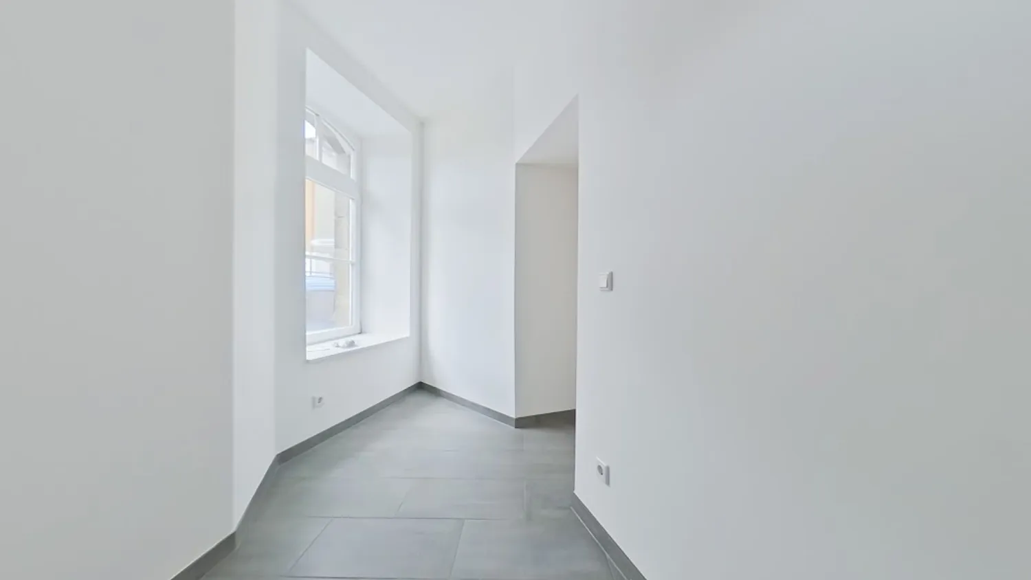 3 Zimmer Wohnung mit 182 m² in Essen – Bild 5