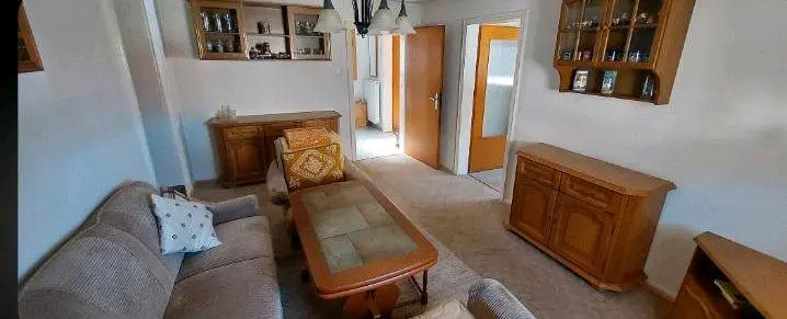 6 Zimmer Haus mit 120 m² in Hanau – Bild 6