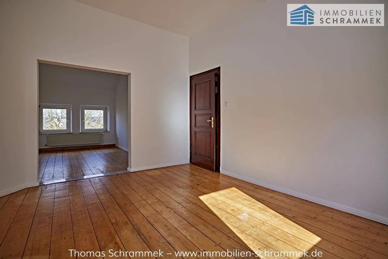 3 Zimmer Wohnung mit 78 m² in Iserlohn – Bild 6