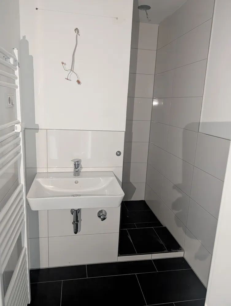 4 Zimmer Wohnung mit 74 m² in Dortmund – Bild 8