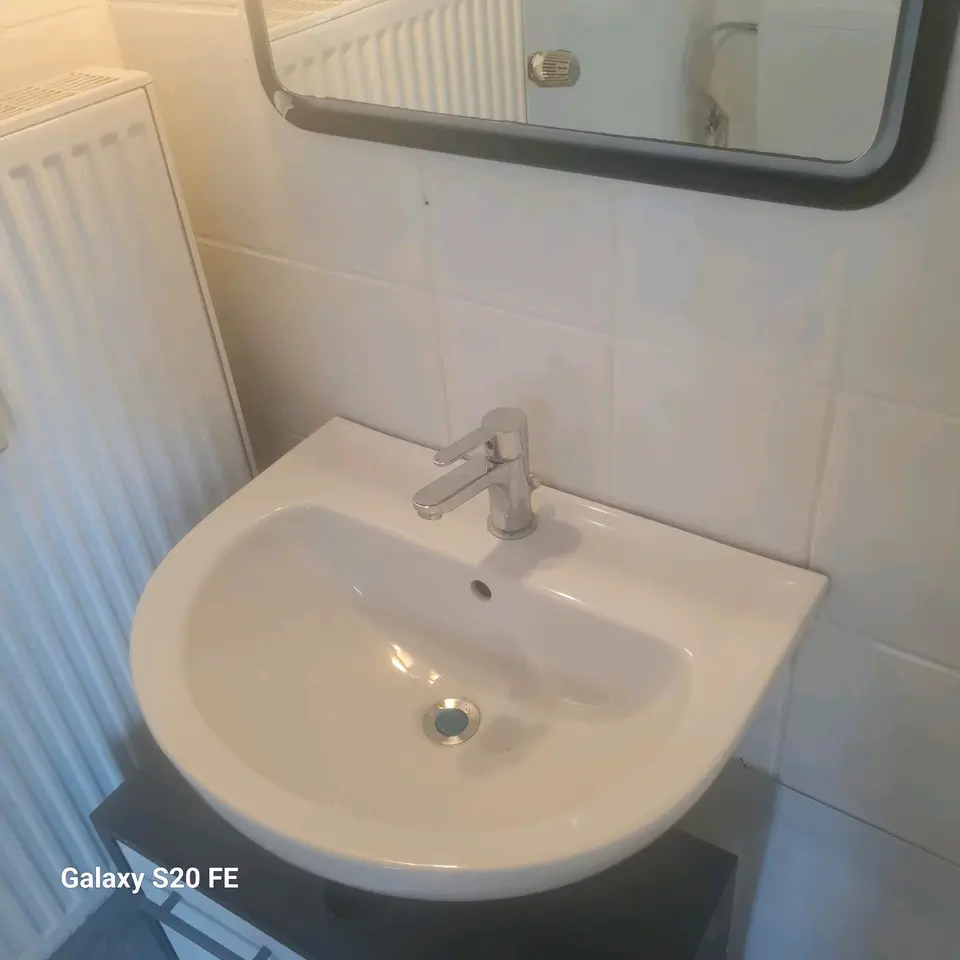 2 Zimmer Wohnung mit 46 m² in Lüdenscheid – Bild 7