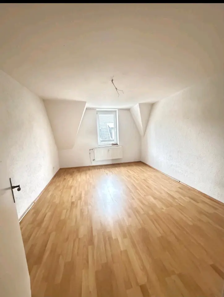 3 Zimmer Wohnung mit 96 m² in Gelsenkirchen – Bild 1