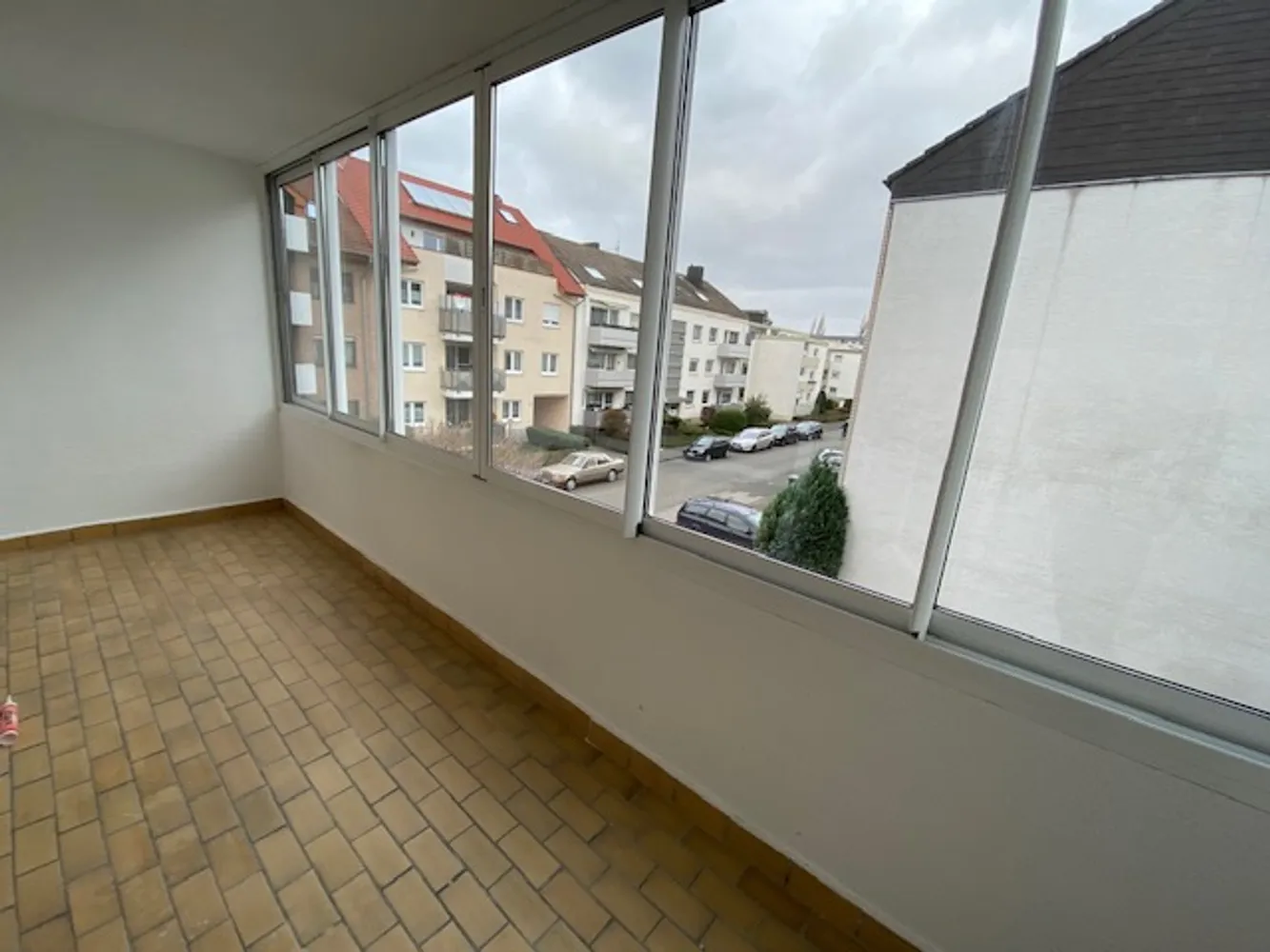 2 Zimmer Wohnung mit 60 m² in Paderborn – Bild 8