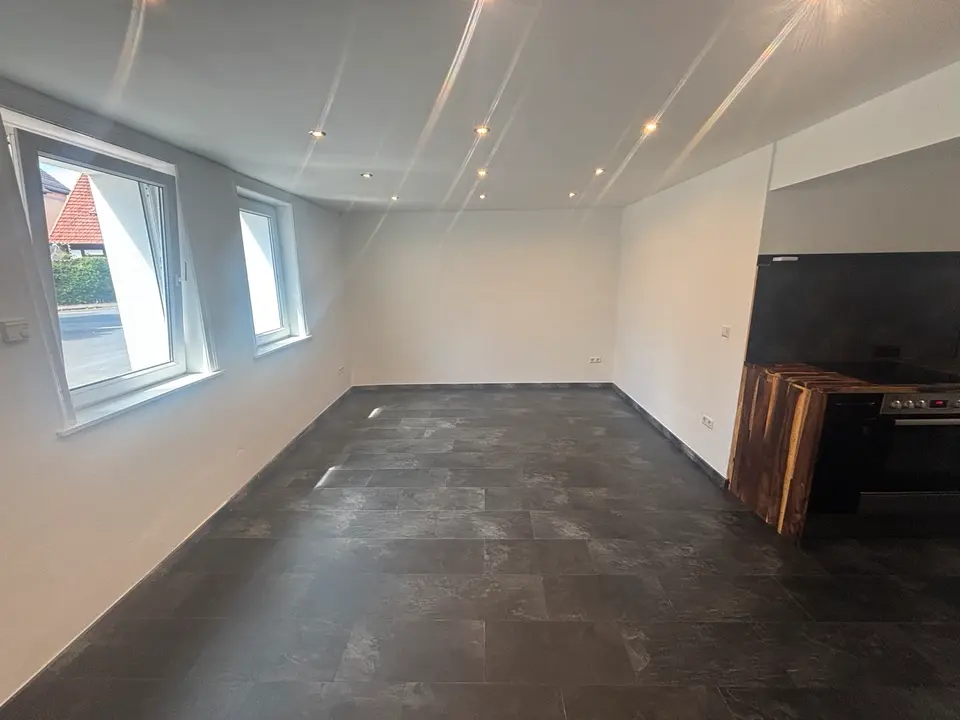 4 Zimmer Haus mit 102 m² in Göttingen – Bild 1