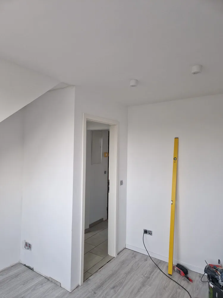2 Zimmer Wohnung mit 54 m² in Bochum – Bild 8