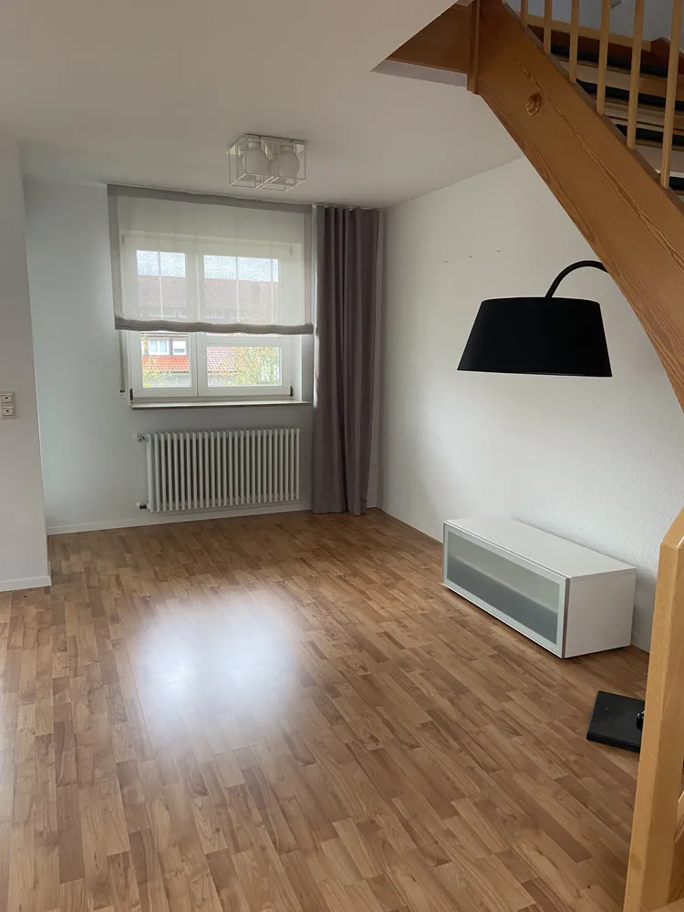 3 room apartment with 75 m² in Backnang – Photo 2