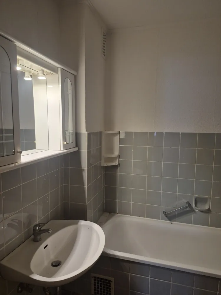 3 Zimmer Wohnung mit 68 m² in Duisburg – Bild 6