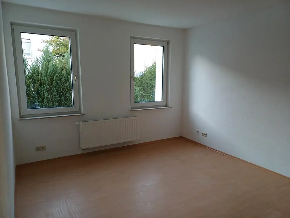 3 Zimmer Wohnung mit 65 m² in Tuttlingen – Bild 1