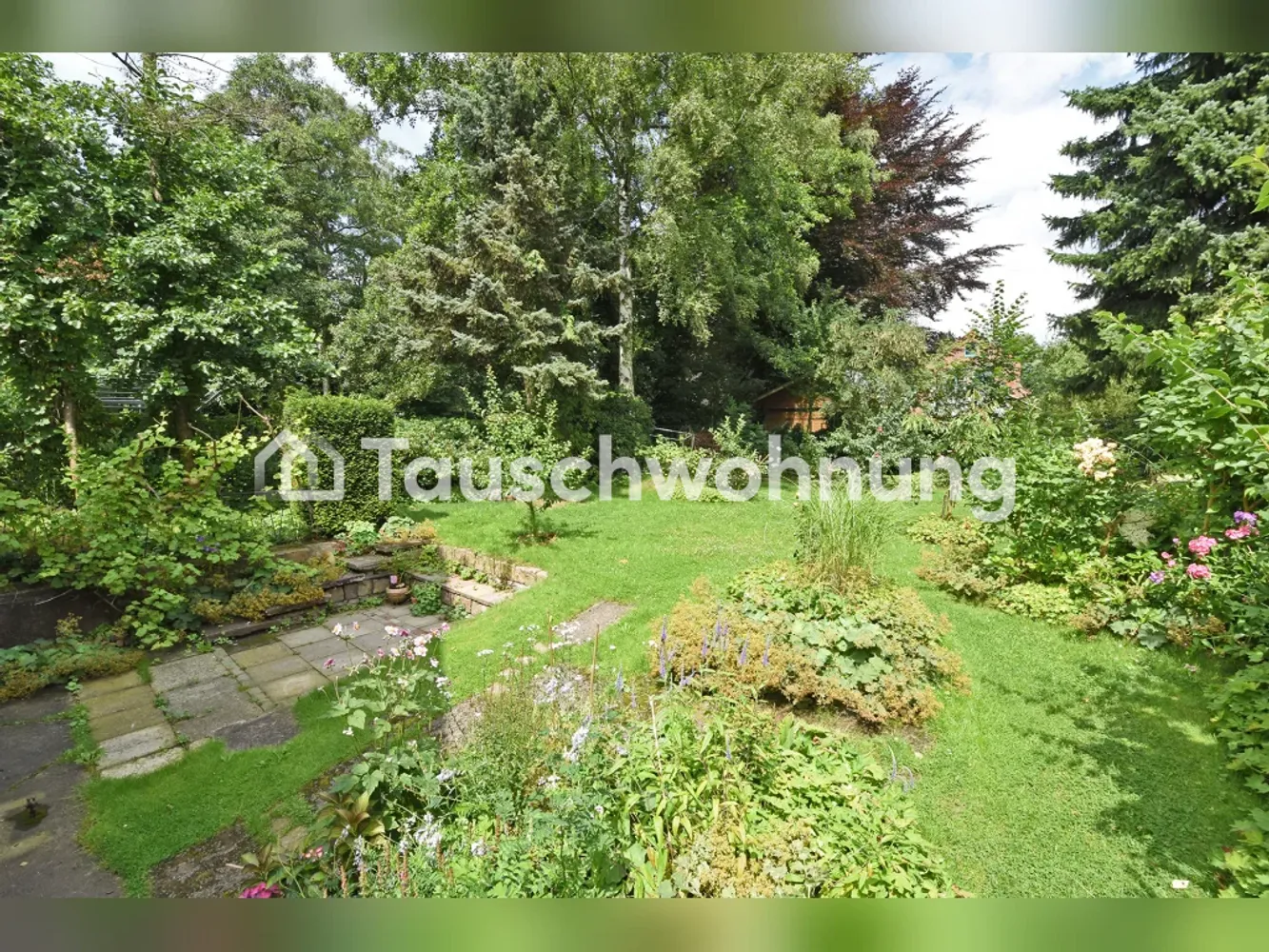 4 Zimmer Wohnung mit 100 m² in Hamburg – Bild 11