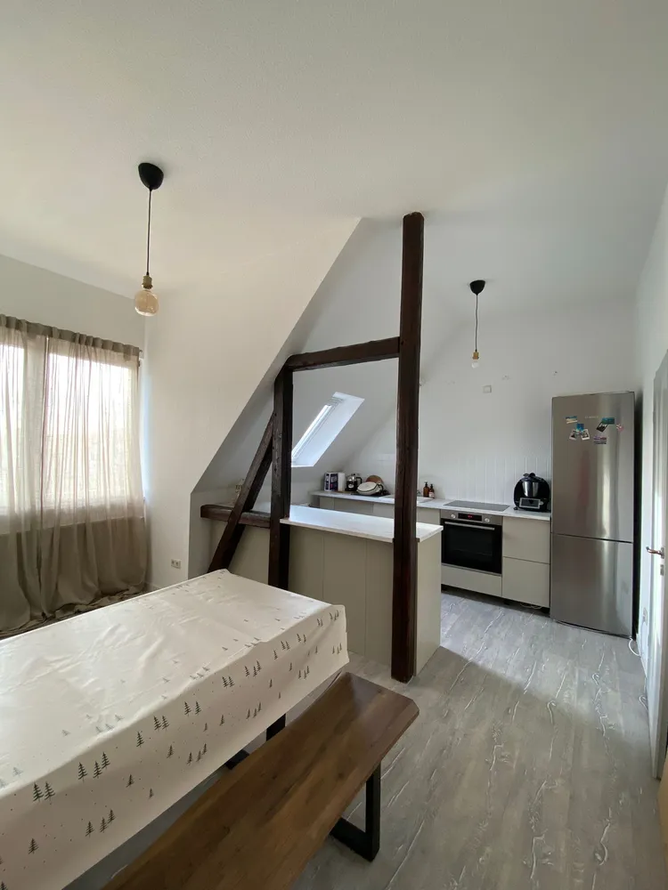 3 Zimmer Wohnung mit 128 m² in Peine – Bild 10