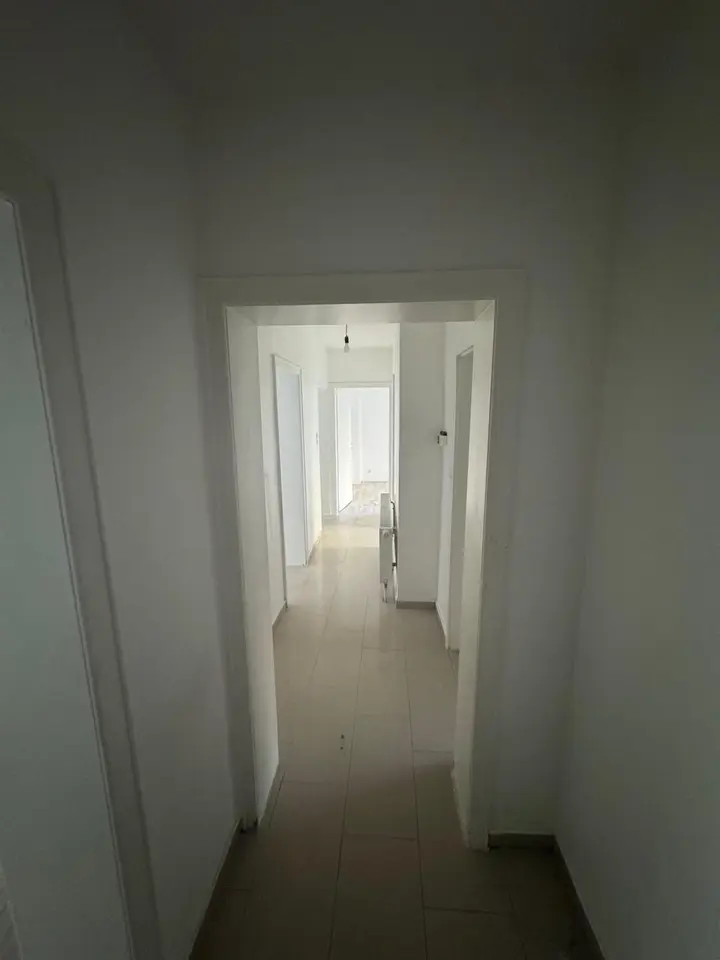 4 Zimmer Wohnung mit 78 m² in Duisburg – Bild 7