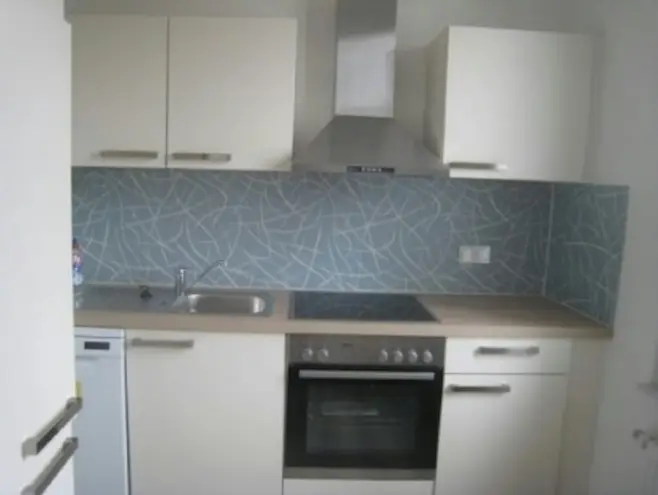 WG-Zimmer in Frankfurt am Main – Bild 5