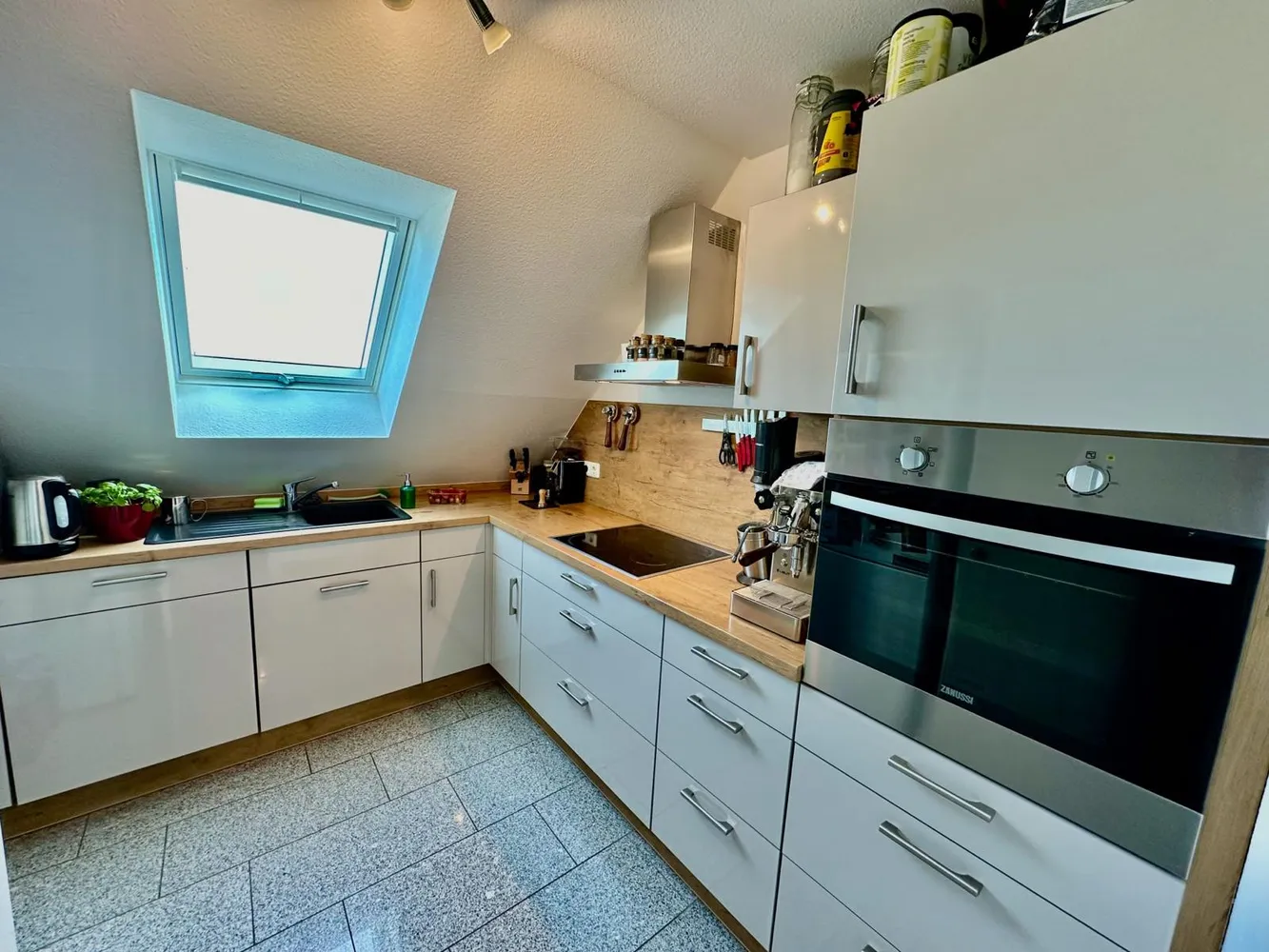 3 Zimmer Wohnung mit 69 m² in Mainz – Bild 11