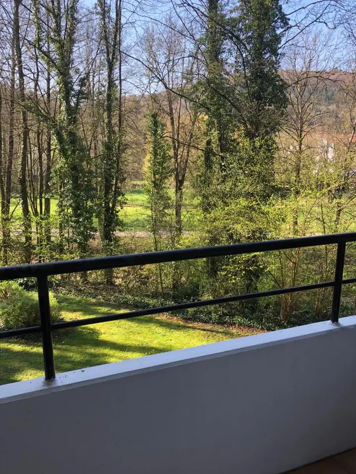 3 Zimmer Wohnung mit 80 m² in Lahr/Schwarzwald – Bild 5
