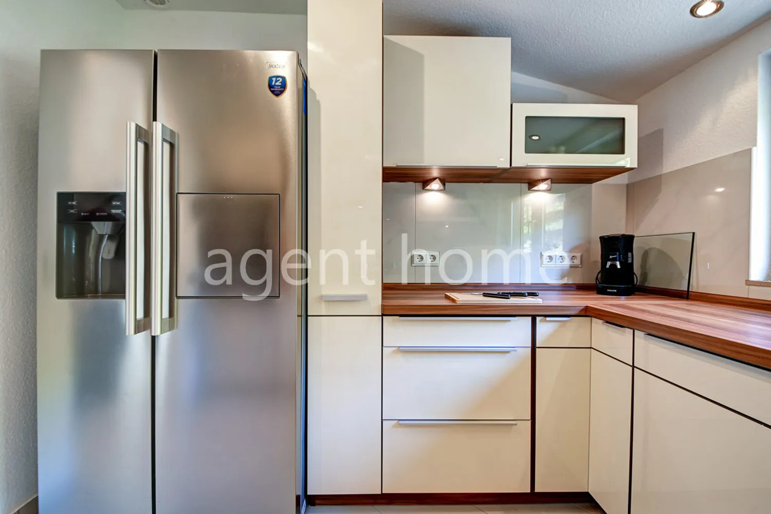 4 Zimmer Wohnung mit 78 m² in Stuttgart – Bild 7