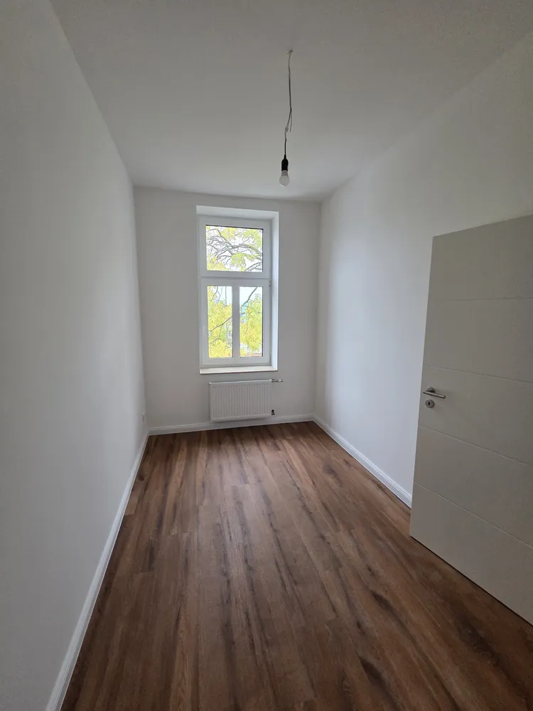 2 Zimmer Wohnung mit 49 m² in Rostock – Bild 5