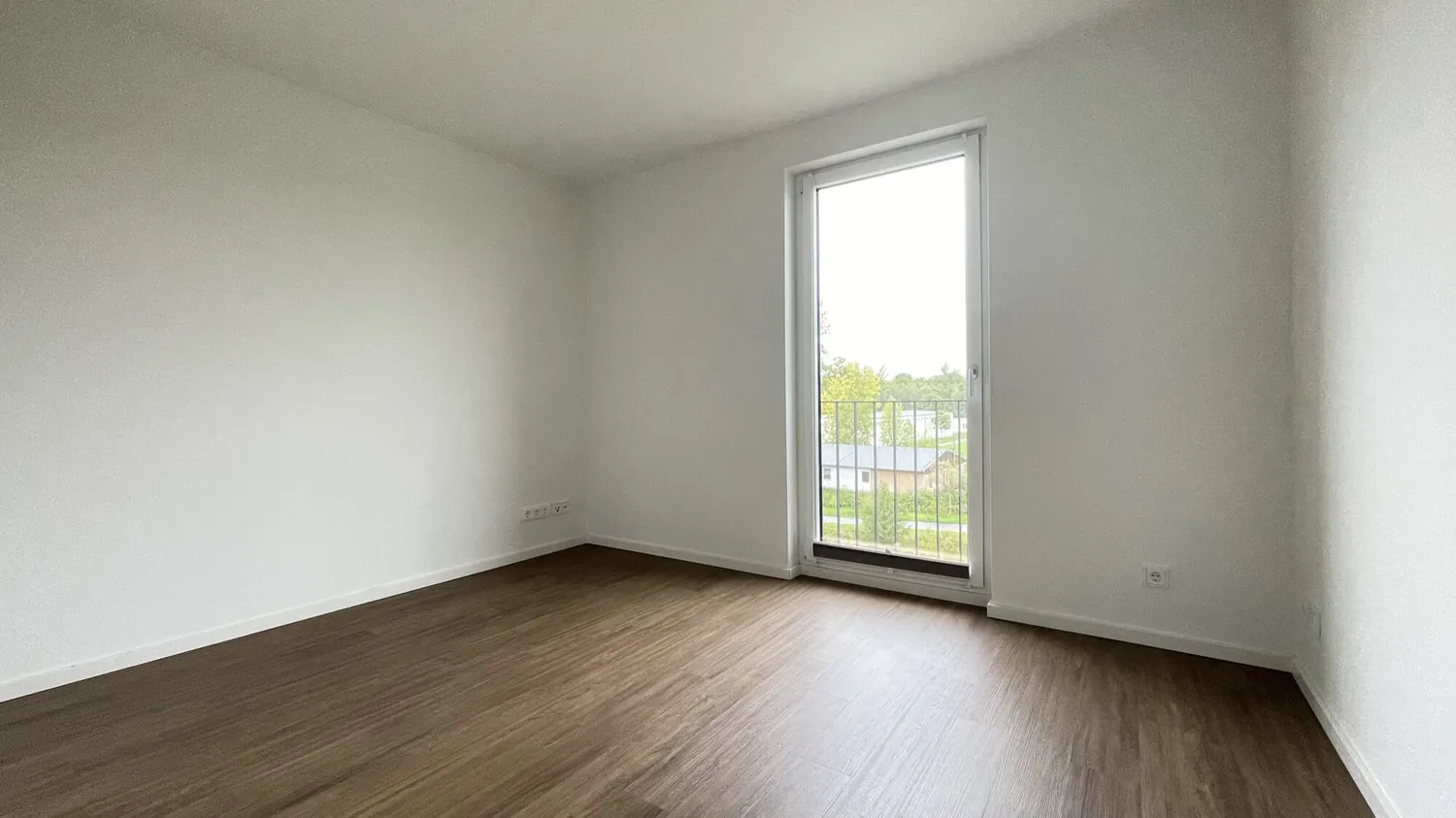 3 Zimmer Wohnung mit 77 m² in Leipzig – Bild 7