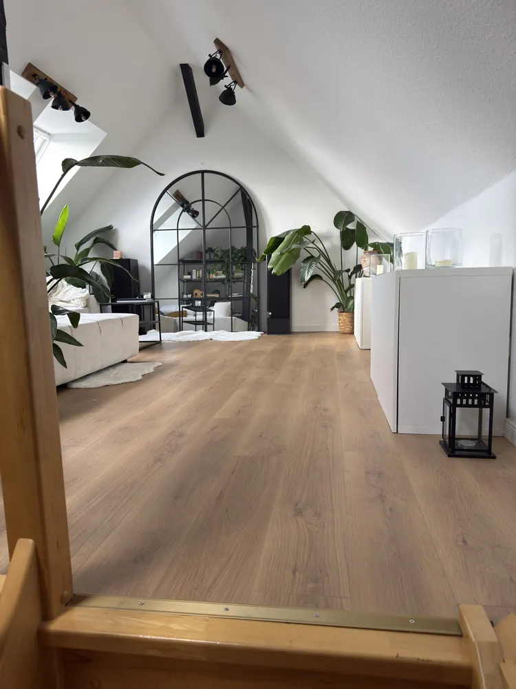 3 room apartment with 111 m² in Dortmund – Photo 1