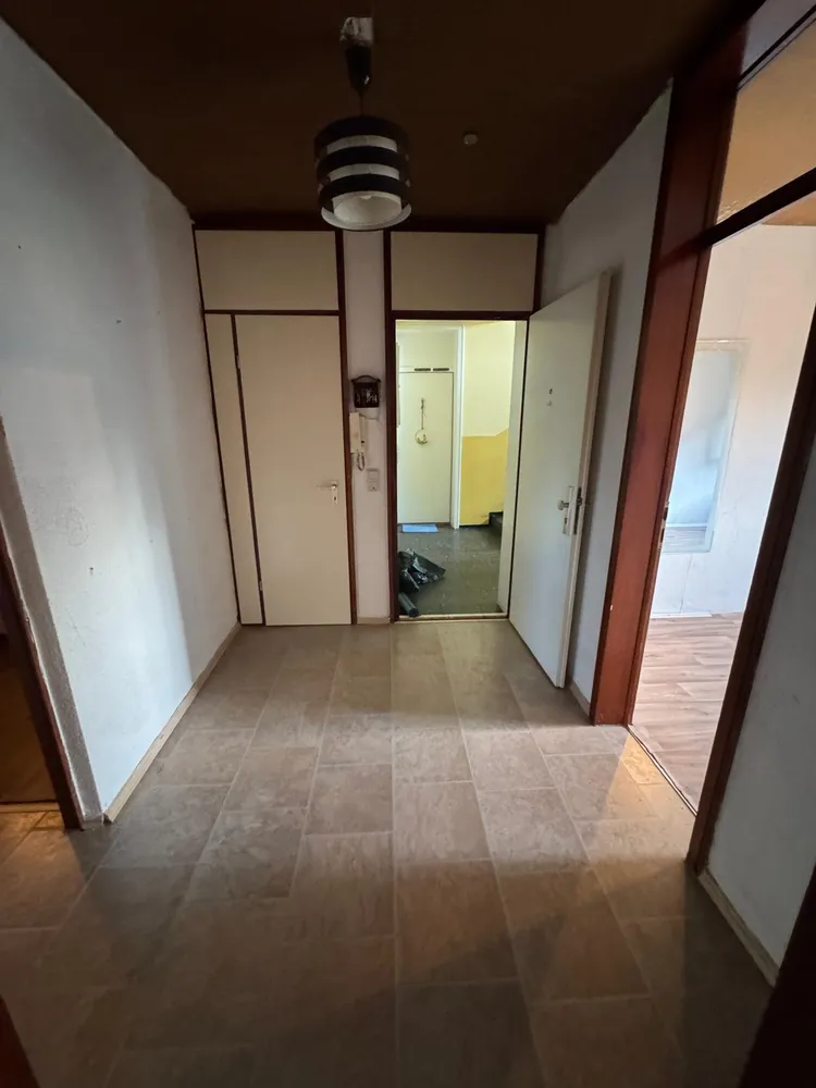 3 Zimmer Wohnung mit 76 m² in Dortmund – Bild 2